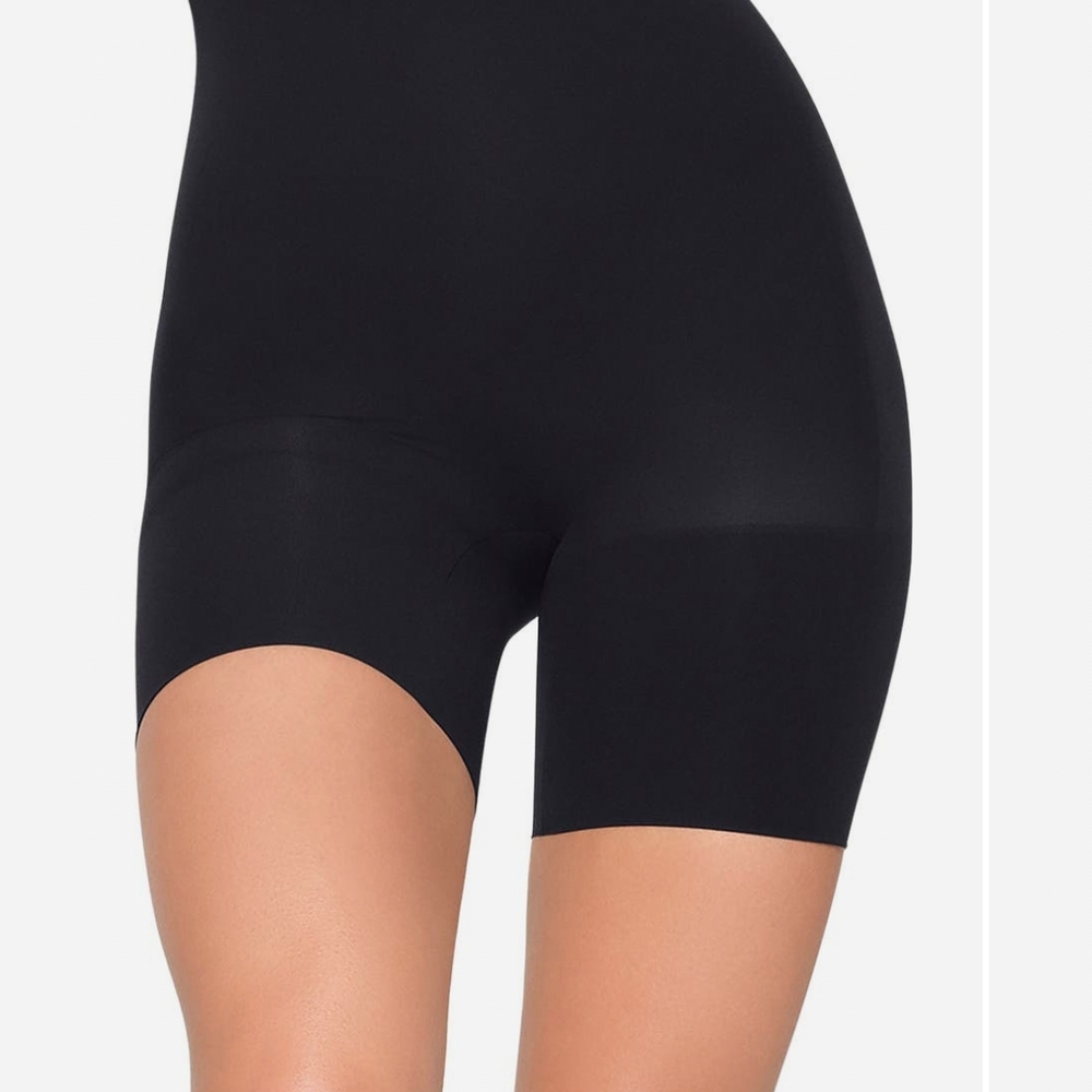 SKIMS Shapewear